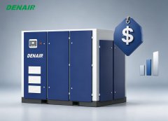 ��ѹ�����۲�һ��!����5���������أ�ѡ�����ȿ�