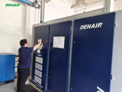 �������Ϳ���ѹ���������������������